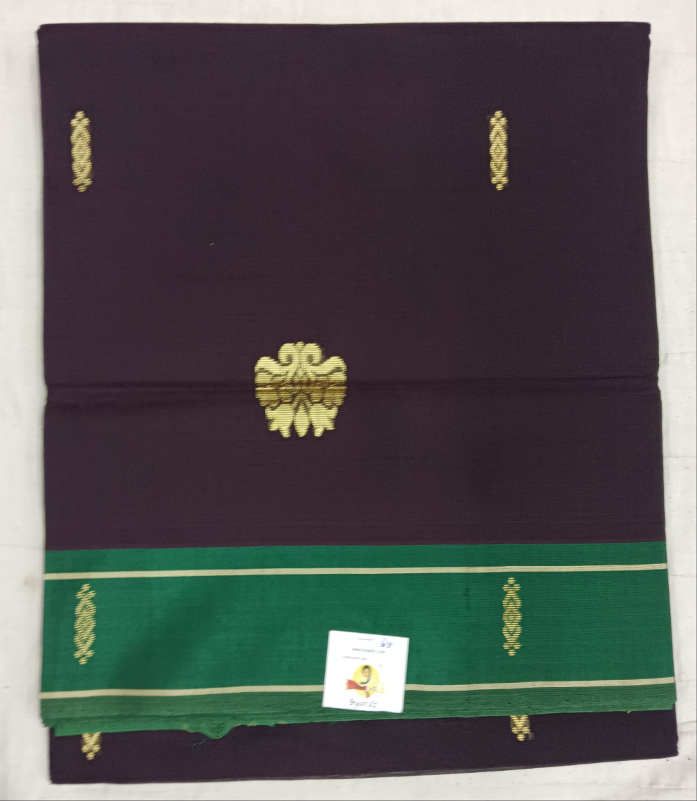 Devendra 6 yards