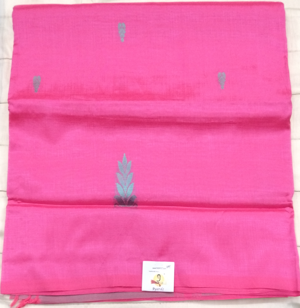 Vaazhainaar Pattu Madisar