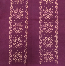 Load image into Gallery viewer, Malai cotton 9.5yardz