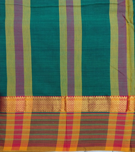 Narayanapet Madisar saree