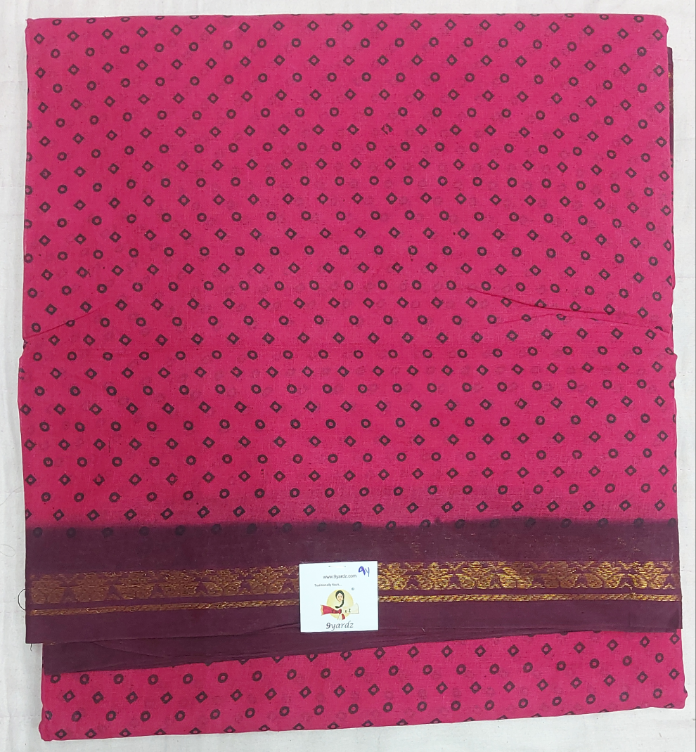 Sungudi 9 yards
