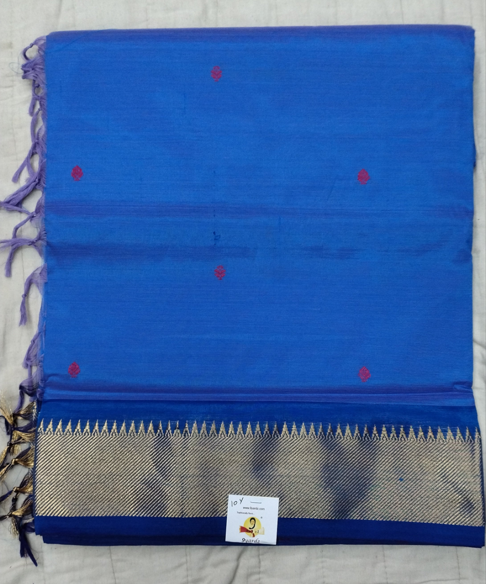 Vaazhainaar Pattu Madisar
