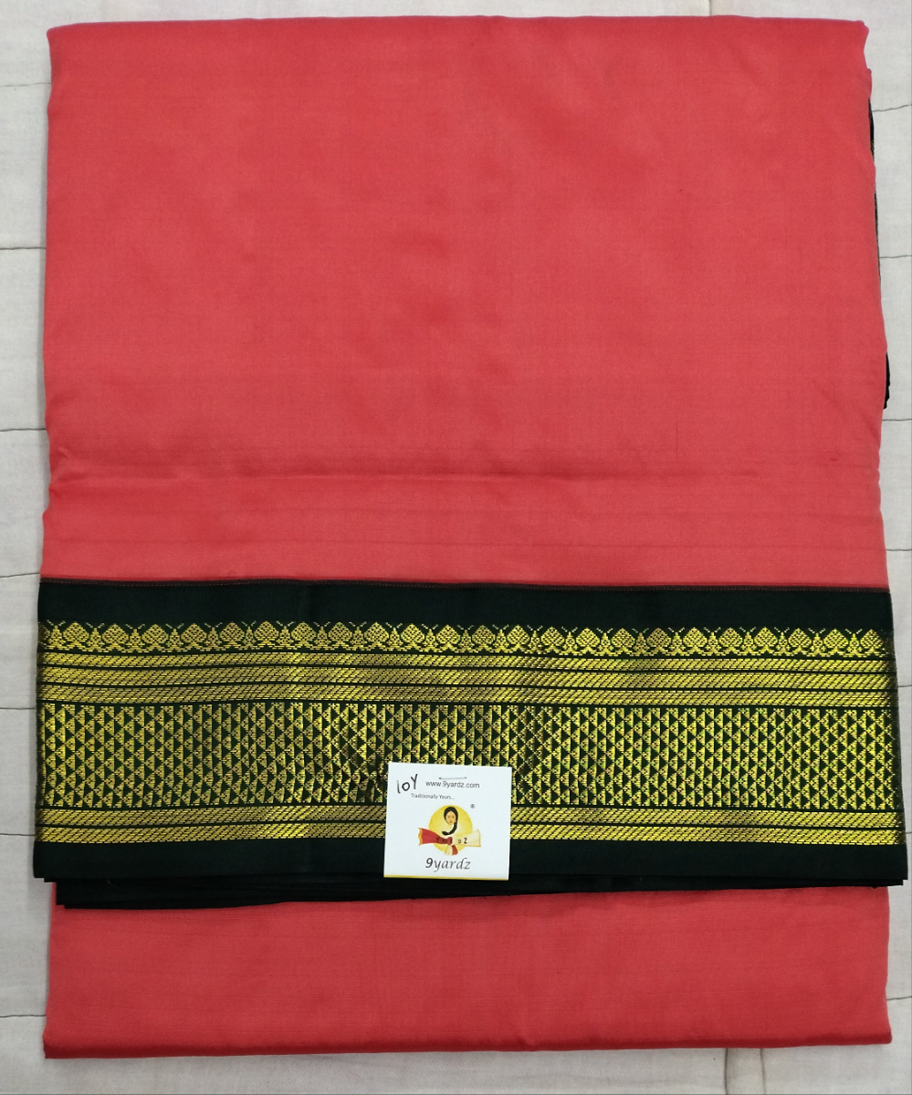 Pure Silk Mix madisar