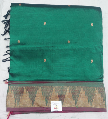 Vaazhainaar Pattu Madisar