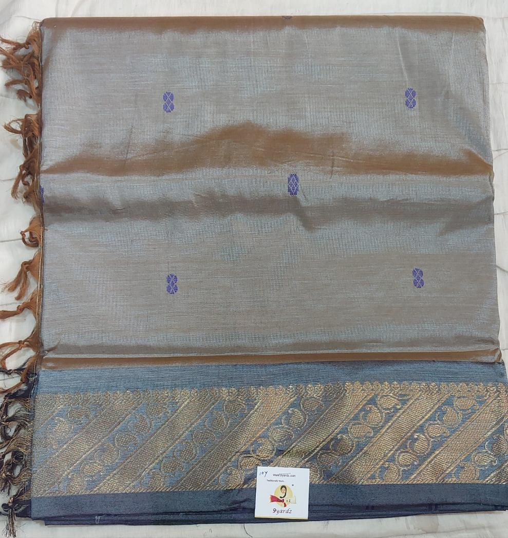 Vaazhainaar Pattu Madisar