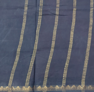 Ranee voyal saree 10.5yardz(9.5mtrs)