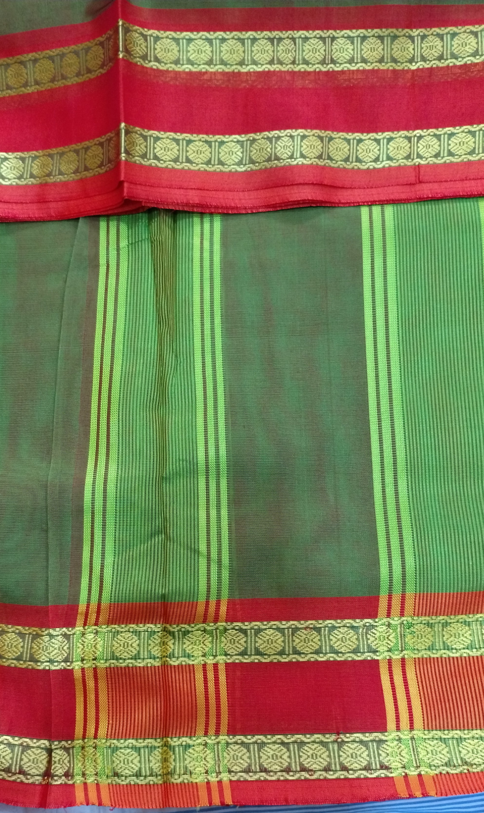 Devendra  saree 10yards
