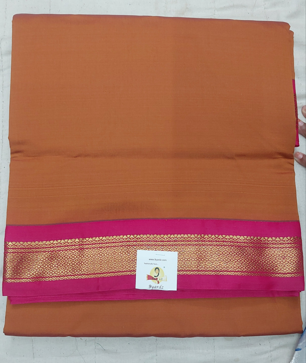 Poly silk 10 yards madisar