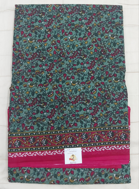 Erode cotton 10.5 yards madisar