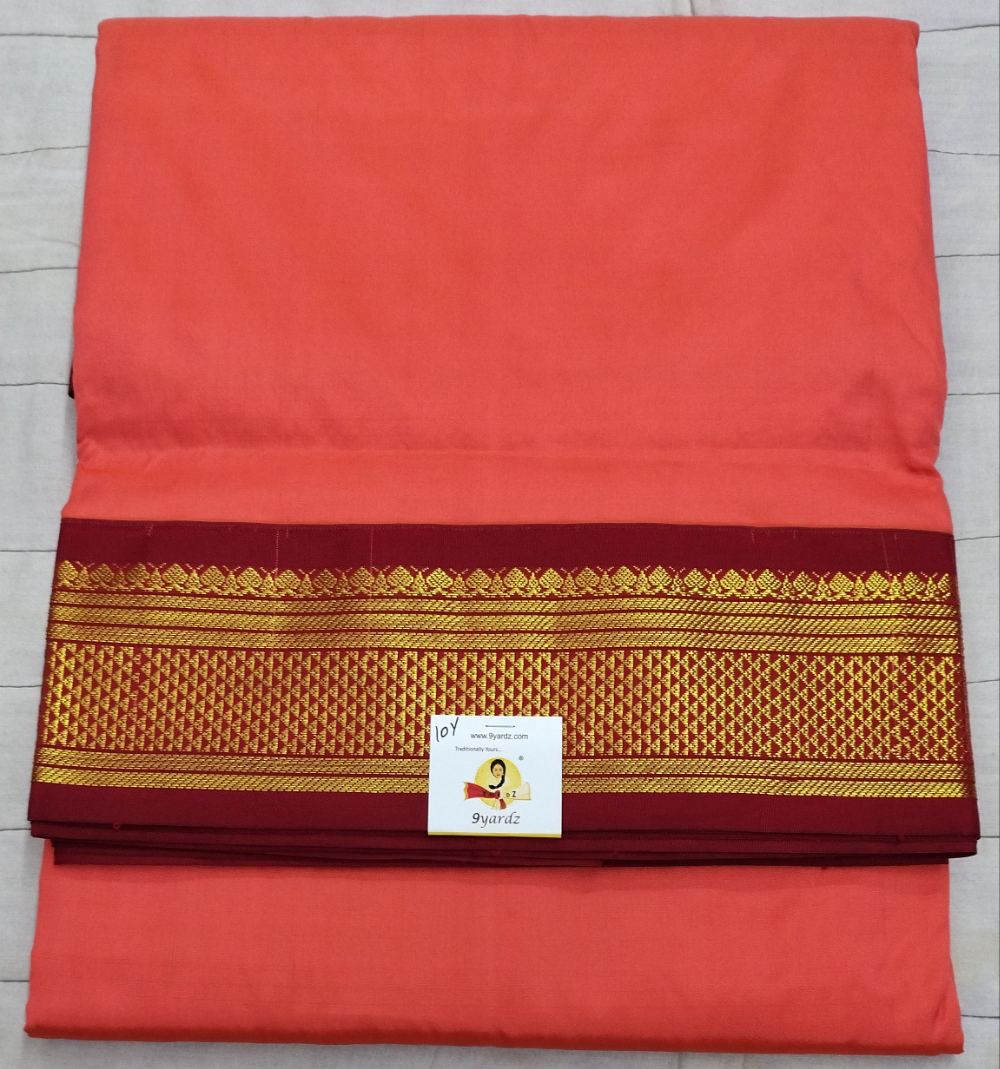 Pure Silk Mix madisar