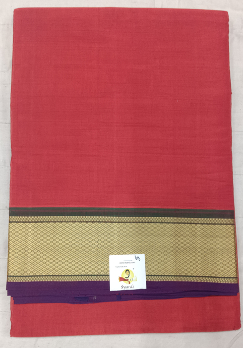 Devendra 6 yards