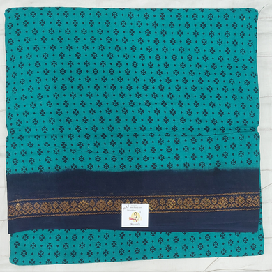 Sungudi 10.5 yards
