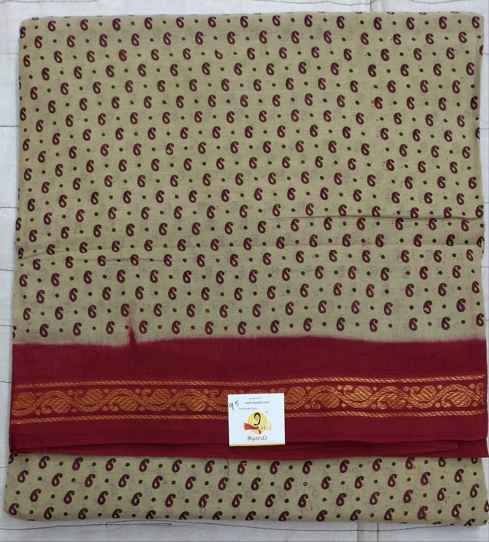 Sungudi 9yards