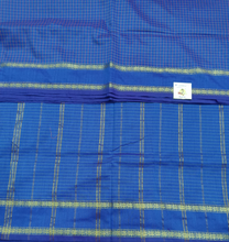Load image into Gallery viewer, Kalyani cotton 6yardz