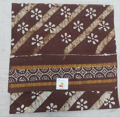 Sungudi 10 yards