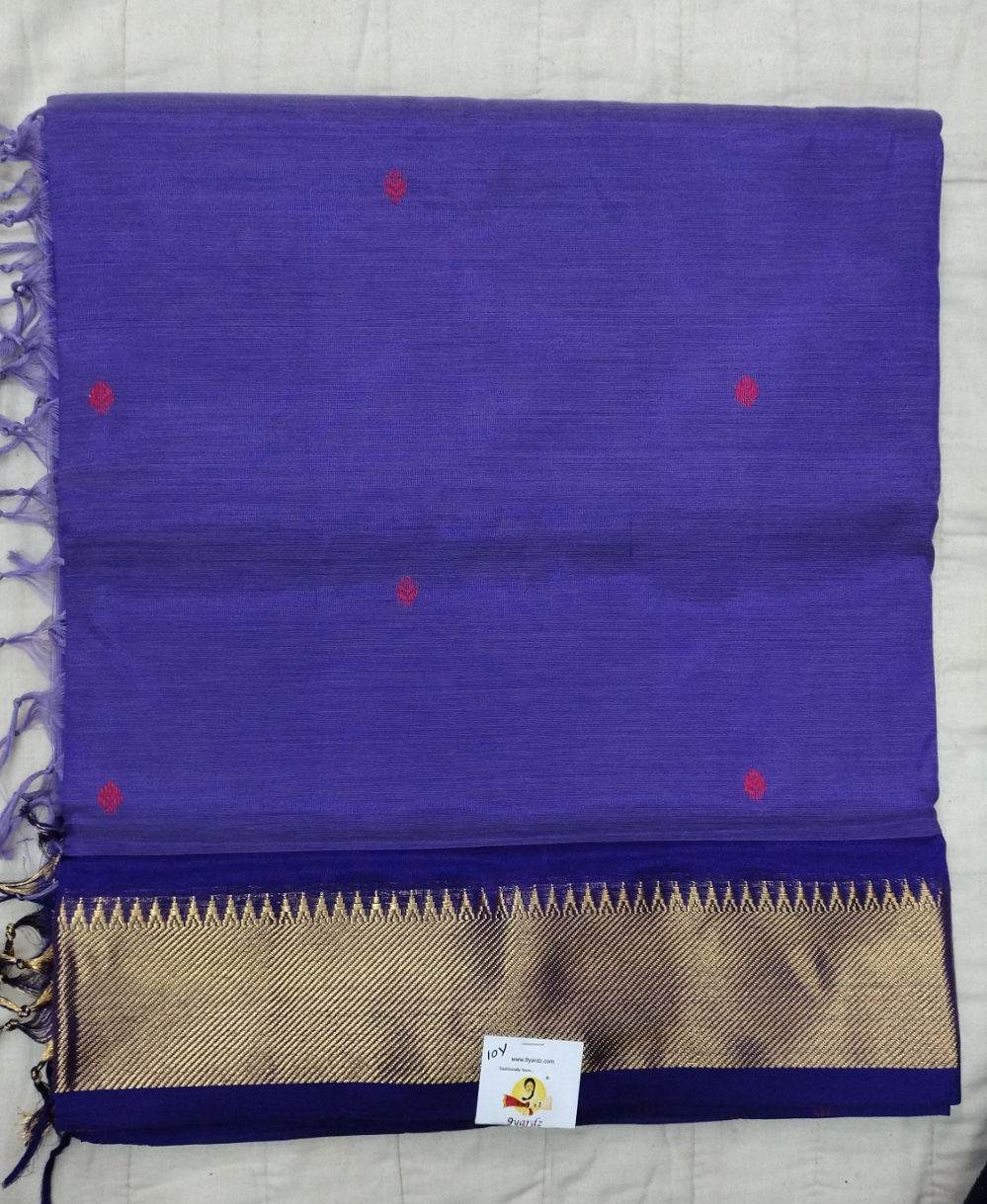 Vaazhainaar Pattu Madisar