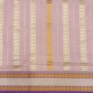 Kanchi cotton madisar