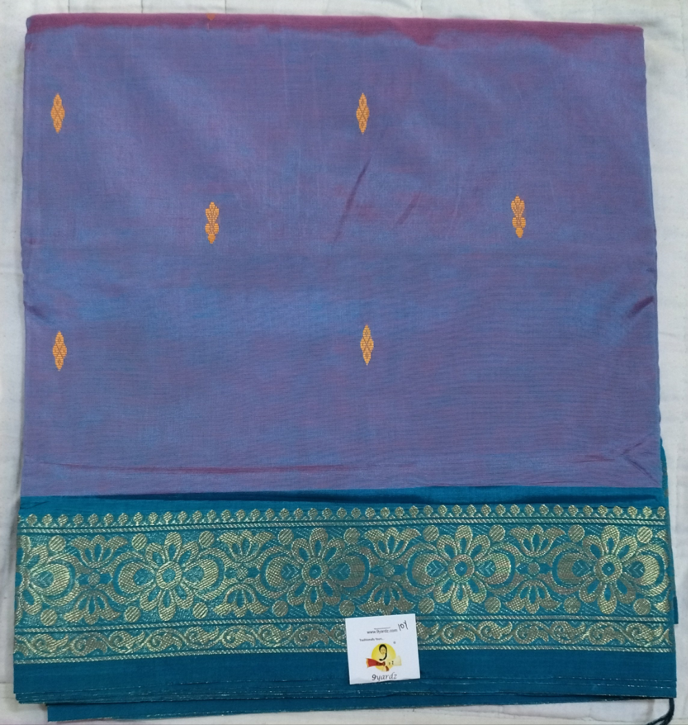 Vaazhainaar Pattu Madisar