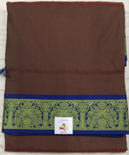 Load image into Gallery viewer, Poly silk 10.yards madisar