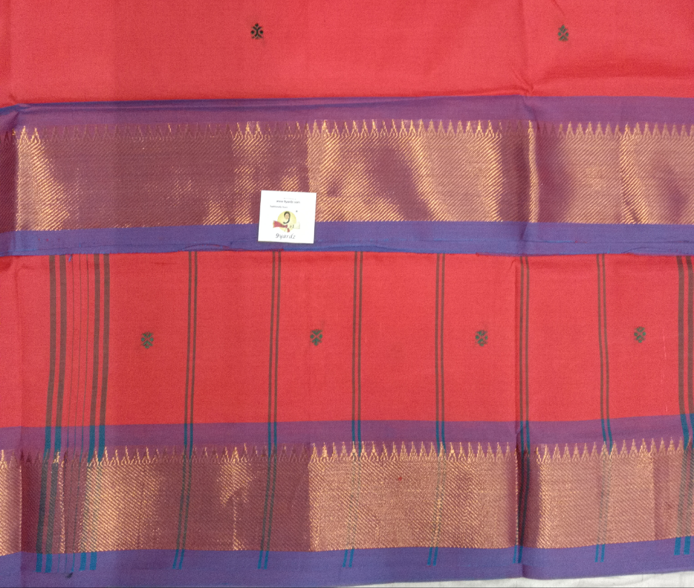 Vaazhainaar Pattu Madisar