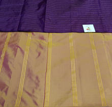 Load image into Gallery viewer, Fancy poly sarees