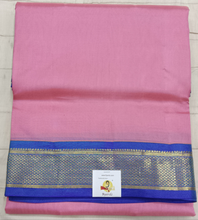 Load image into Gallery viewer, Pure silk 10.25yardz