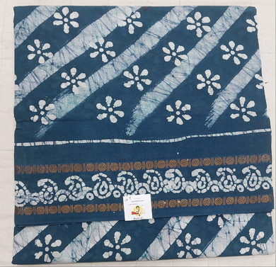 Sungudi 10 yards
