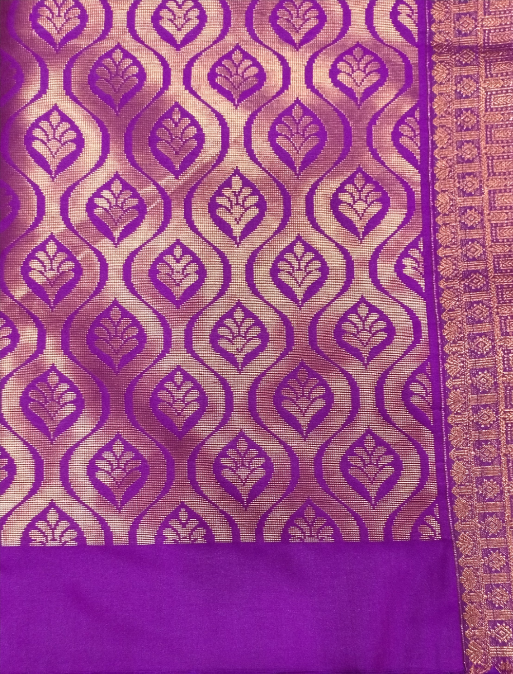 Art silk 6yardz sarees