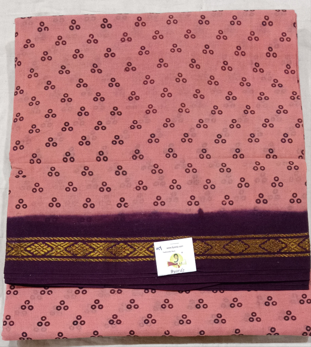 Sungudi 9yards