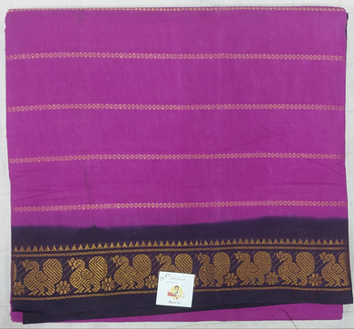Sungudi 10.5 yards
