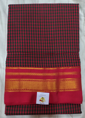 Ikkal embossed sarees 6yardz