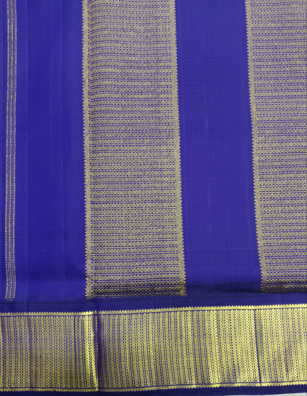 Pure silk 10yardz