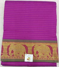 Load image into Gallery viewer, Poly silk 10yards madisar