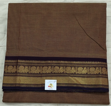 Kora Cotton 10.5yardz
