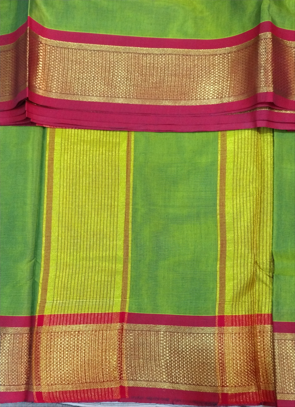 Devendra  saree 10yards