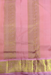 Pure silk 10.25yardz