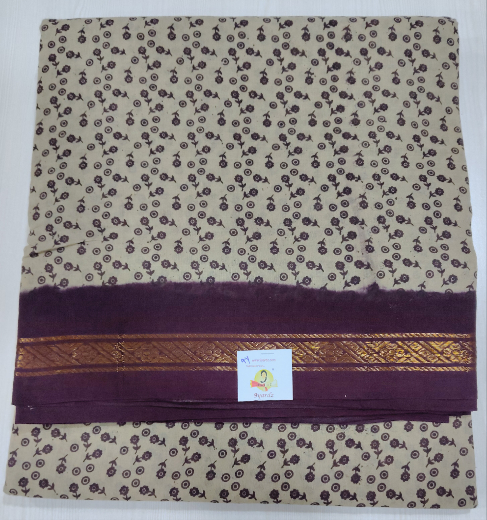 Sungudi 9yards