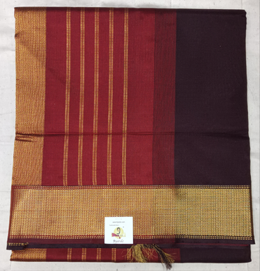 Pure silk cotton -10yards madisar