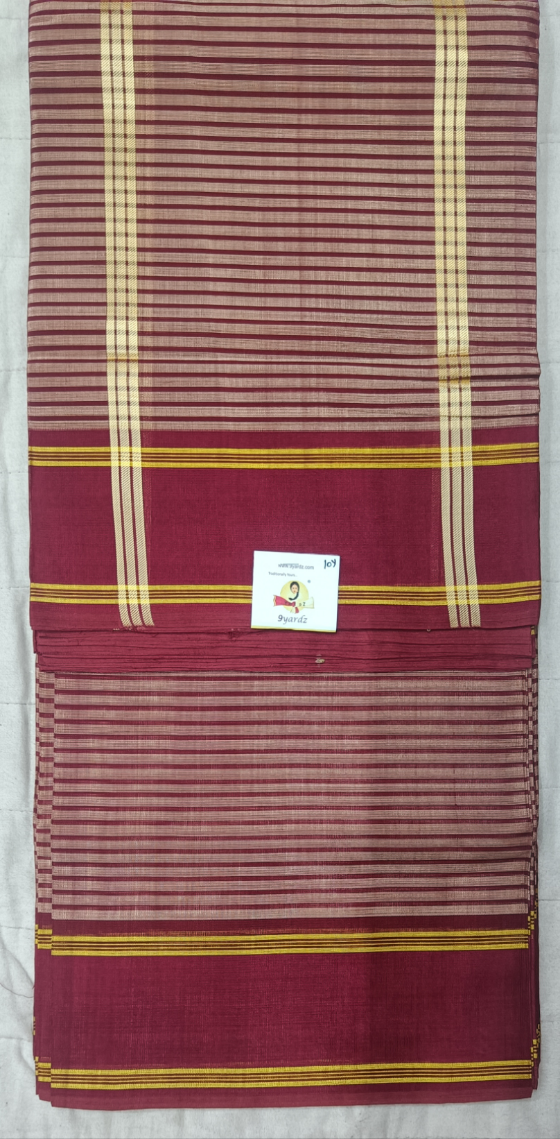 Devendra Valappo 10yards