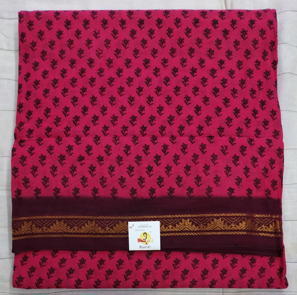 Sungudi 9yards