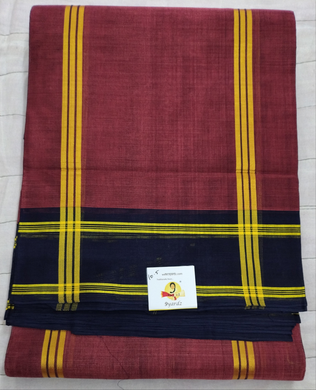 Devendra plain 10yards