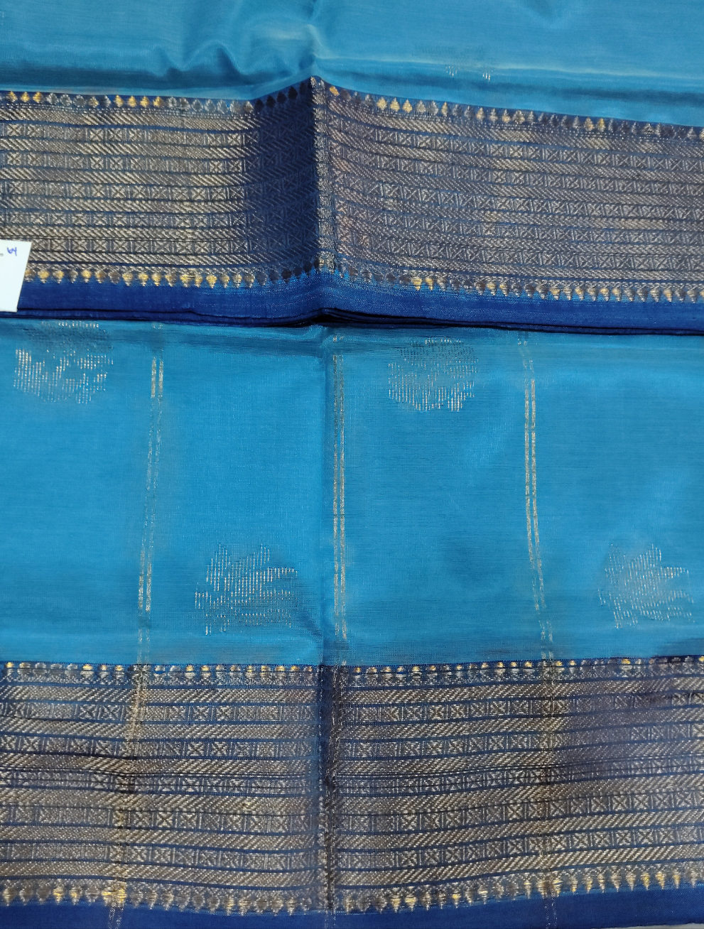 Vaazhainaar pattu 6 tards