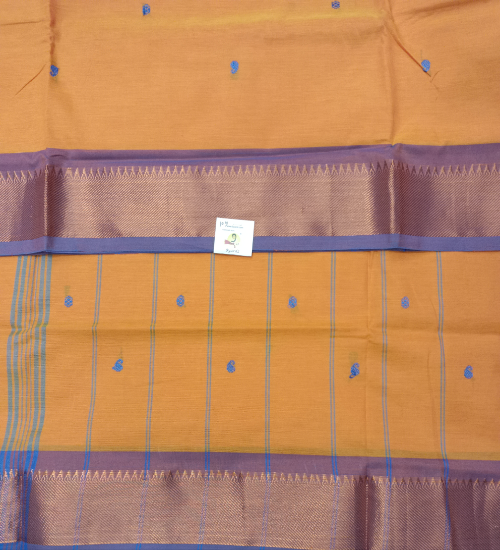 Vaazhainaar Pattu Madisar