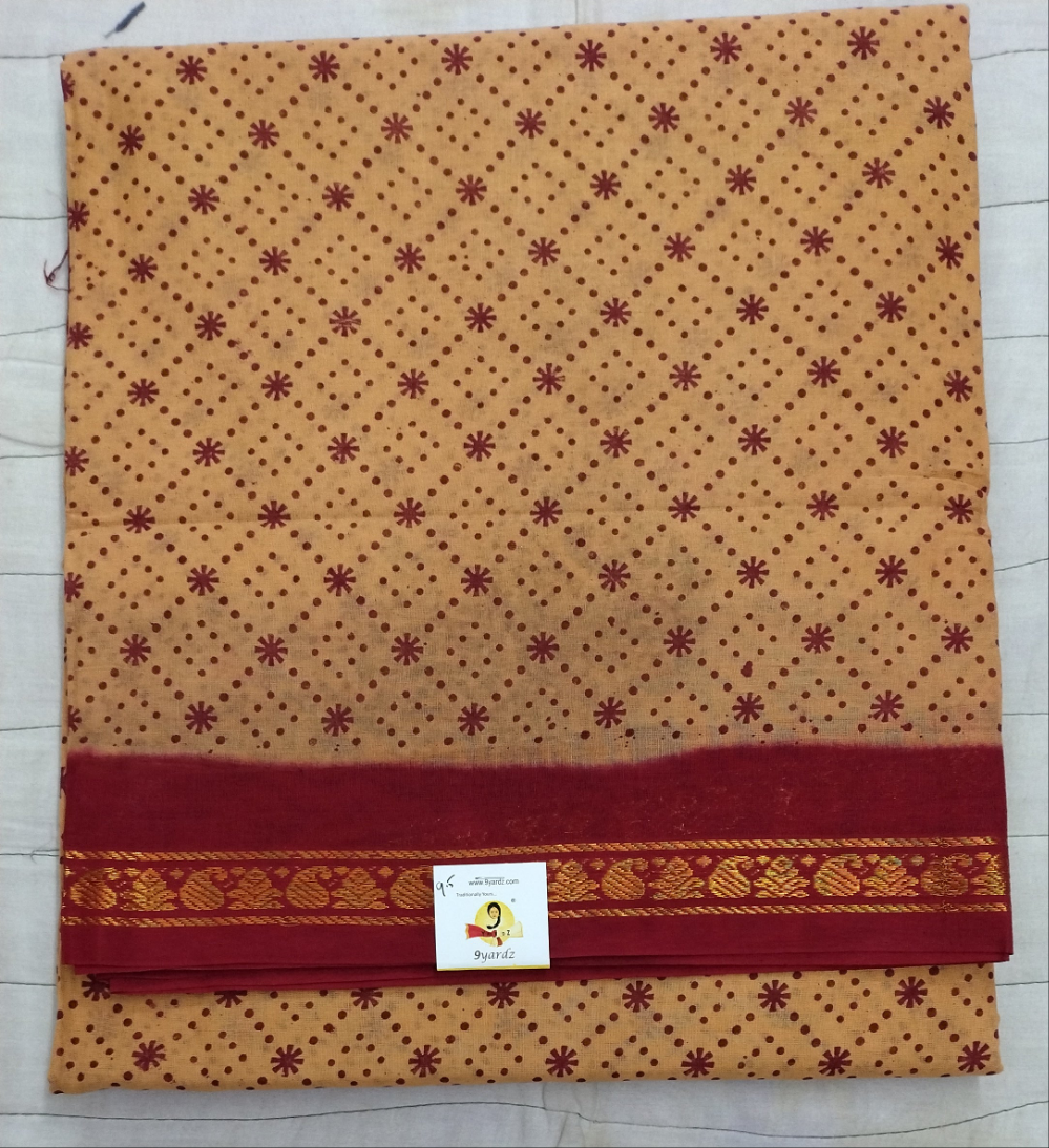 Sungudi 9yards