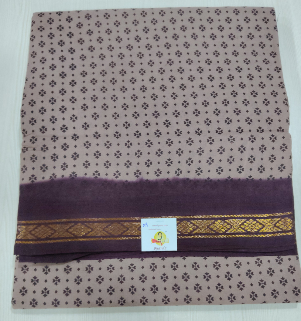 Sungudi 9yards