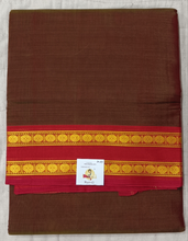 Load image into Gallery viewer, Devendra  saree 10.5yards