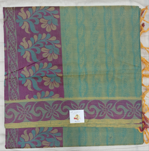 Load image into Gallery viewer, Rich cotton Embossed madisar 11yardz