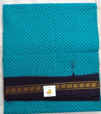 Sungudi 9yards