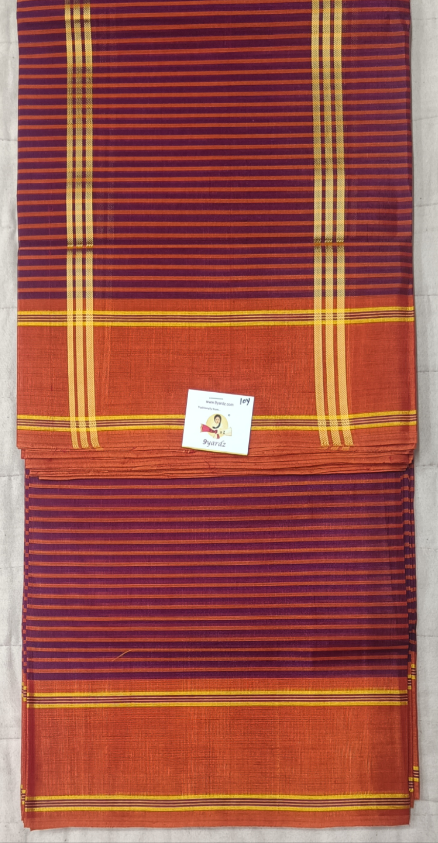 Devendra Valappo 10yards