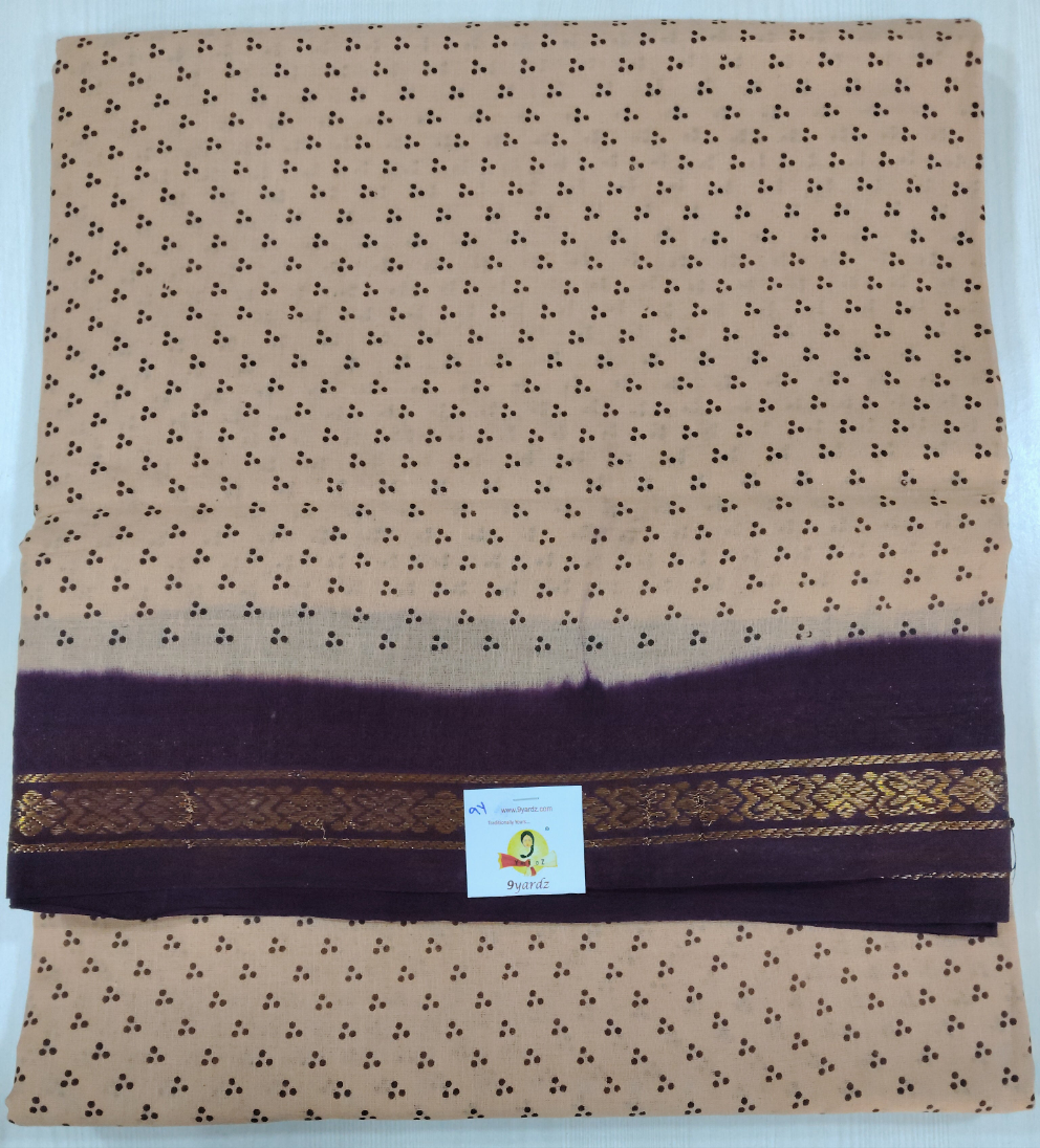 Sungudi 9yards